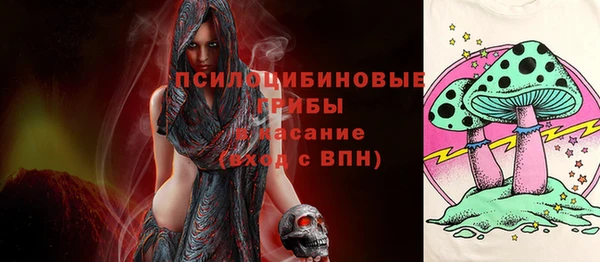 спайс Алексеевка