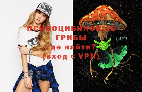 экстази Алзамай