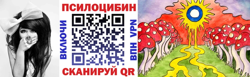 Галлюциногенные грибы Magic Shrooms  наркошоп  Порхов 